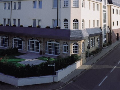 Foto: Zur Krone